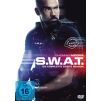 S.W.A.T. Staffel 2 (DVD)