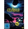 Schlafwandler (DVD)