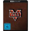 1984 (1984) (4K UHD)