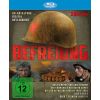 Befreiung (Blu-ray)
