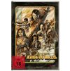 African Kung Fu Nazis (DVD)