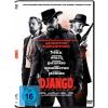 Django Unchained (DVD)
