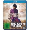 Mother (Blu-ray)