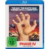 Phase IV (Blu-ray)
