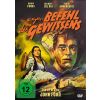 Befehl des Gewissens (DVD)