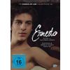 Ernesto (OmU) (DVD)