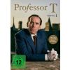 Professor T Staffel 1 (DVD)