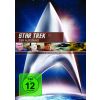 Star Trek IX: Der Aufstand (DVD)