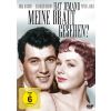 Hat jemand meine Braut gesehen? (DVD)