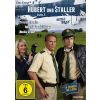 Hubert und Staller Staffel 2 (DVD)