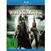 Van Helsing (Blu-ray)