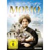 Momo (1986) (DVD)