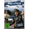 Hubert und Staller Staffel 1 (DVD)