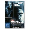 Der Schakal (1997) (DVD)