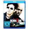 Born 2 Die (Blu-ray)