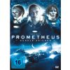 Prometheus - Dunkle Zeichen (DVD)