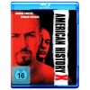 American History X (Blu-ray)