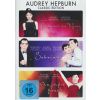 Audrey Hepburn Classic Edition (DVD)