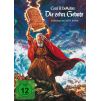 Die zehn Gebote (DVD)