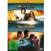Percy Jackson 1 & 2 (DVD)