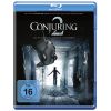Conjuring 2 (Blu-ray)