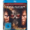 Terminator: Die Erlösung (Blu-ray)