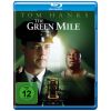 Green Mile (Blu-ray)