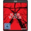 Blair Witch (Blu-ray)