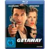 Getaway (1994) (Blu-ray)