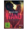 Gegen die Wand (DVD)