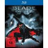 Blade Trilogy (Blu-ray)