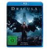 Dracula Untold (Blu-ray)