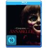 Annabelle (Blu-ray)