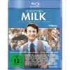 Milk (2008) (Blu-ray)