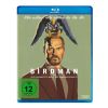 Birdman (Blu-ray)