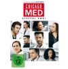 Chicago Med Staffel 2 (DVD)
