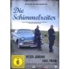 Die Schimmelreiter (2008) (DVD)