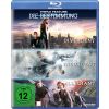 Die Bestimmung Triple Feature (Blu-ray)