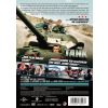 Der Tank (DVD) - zadní strana