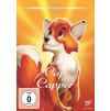 Cap und Capper (DVD)