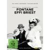 Effi Briest (1994) (DVD)