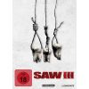 Saw III (White Edition) (DVD)