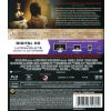 Annabelle 2 (Blu-ray) - zadní strana