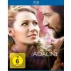 Für immer Adaline (Blu-ray)