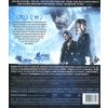 Brimstone (Blu-ray) - zadní strana