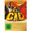El Cid (DVD)