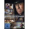 Walker Texas Ranger - Feuertaufe (DVD)