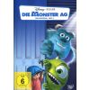 Die Monster AG (DVD)