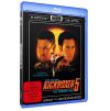 Kickboxer 5 - The Redemption (Blu-ray)