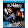 Runaway - Spinnen des Todes (Blu-ray)